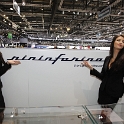 Salon auto Geneve 2012 - Pininfarina - 010